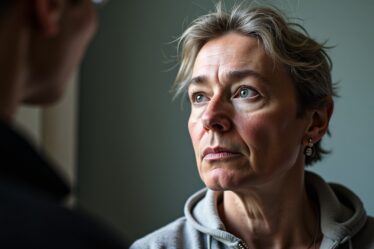 L'ignorance : Une forme subtile de mépris entre sens profond et limites