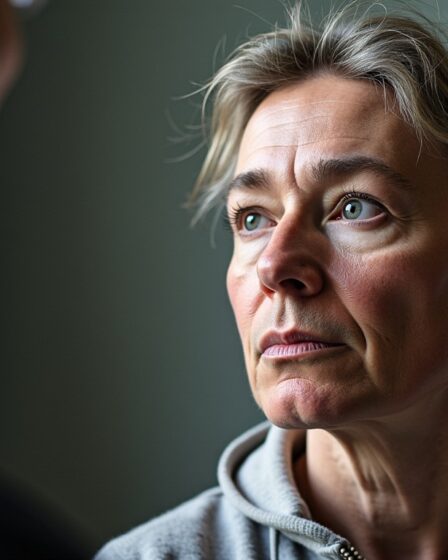 L'ignorance : Une forme subtile de mépris entre sens profond et limites
