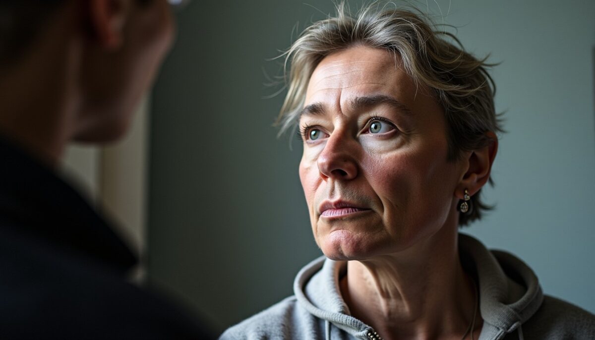 L'ignorance : Une forme subtile de mépris entre sens profond et limites
