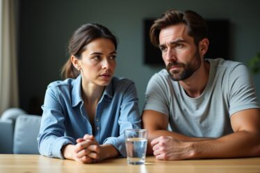 H20 : Que signifie ce message pour votre couple ?