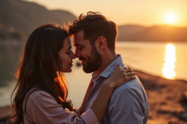 H22 et amour : découvrez ce que ce chiffre révèle sur votre relation de couple