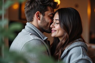 H21 en amour : découvrez la signification secrète de cette heure miroir