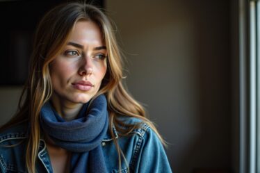 H19 et amour : décryptage de la signification secrète de cette heure miroir
