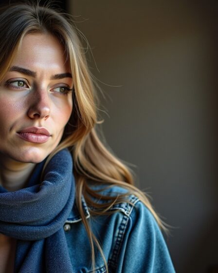 H19 et amour : décryptage de la signification secrète de cette heure miroir