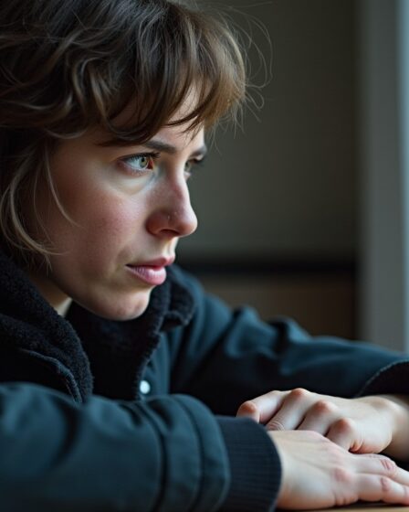H15 : décryptage de l'heure miroir et ses secrets en amour