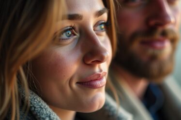 H11 et amour : découvrez ce que cette heure magique révèle sur votre relation