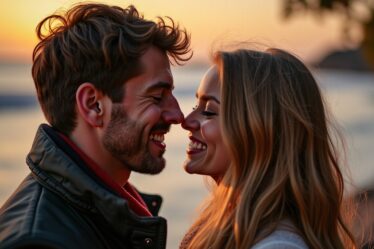 H10 en amour : découvrez le message secret pour votre couple