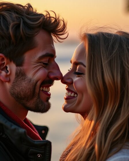 H10 en amour : découvrez le message secret pour votre couple