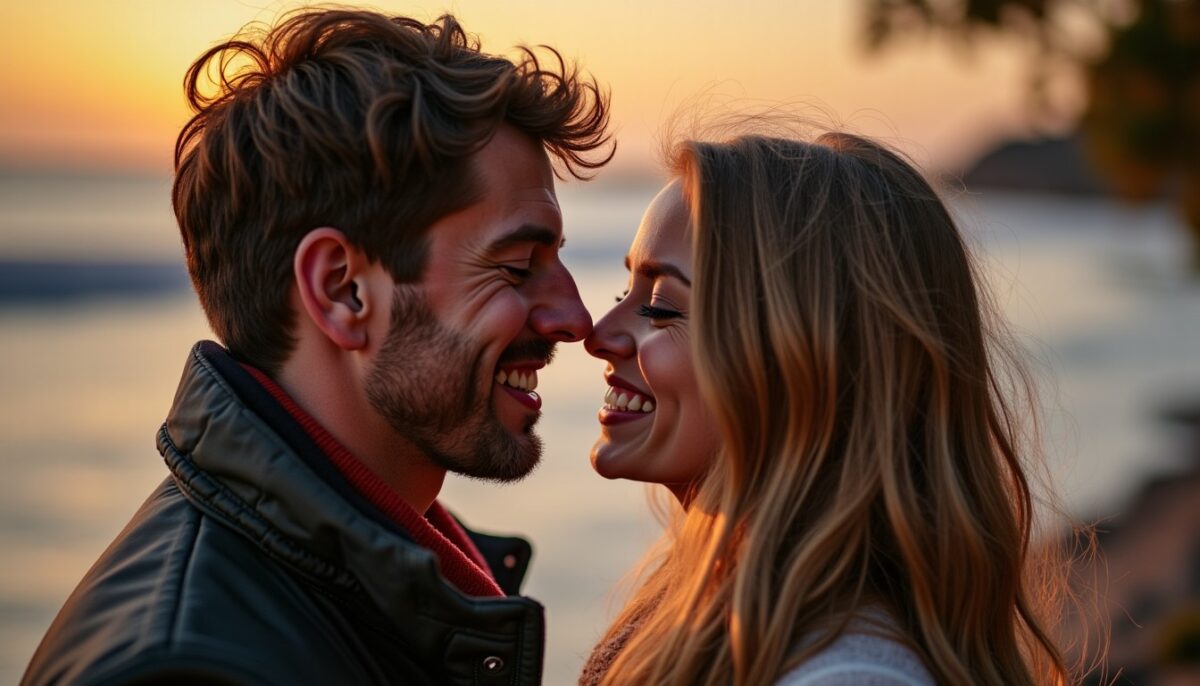 H10 en amour : découvrez le message secret pour votre couple