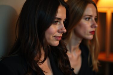 Les clés pour rencontrer une femme gothique : guide pratique et conseils essentiels