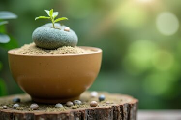 Purifiez votre esprit : Les secrets des plantes détoxifiantes pour un cerveau en pleine santé