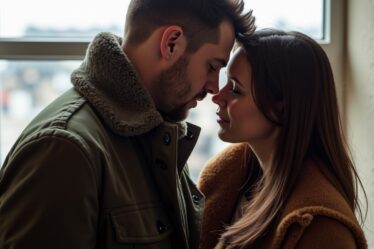 H08 et amour : quel secret votre couple recèle-t-il ?