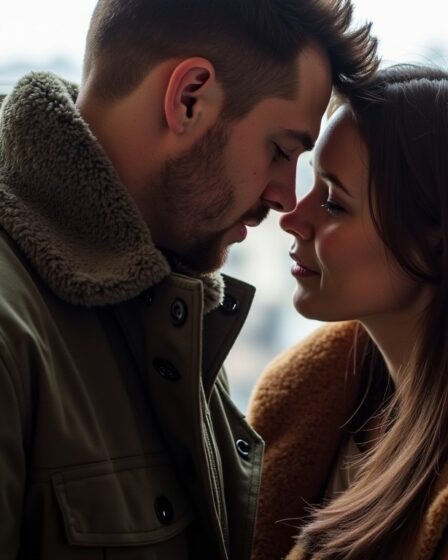 H08 et amour : quel secret votre couple recèle-t-il ?