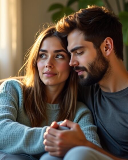 H07 en amour : découvrez le mystère derrière cette heure miroir