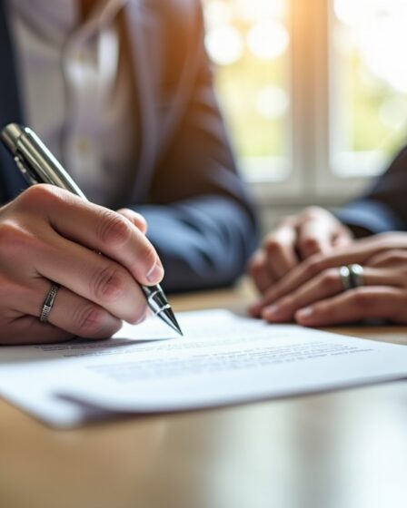 Entreprendre à deux : choisir les statuts, gérer les comptes et clarifier les signatures