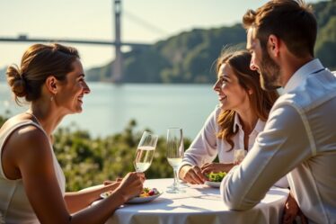 Trouver la date parfaite pour se marier : un guide saisonnier pour un jour inoubliable