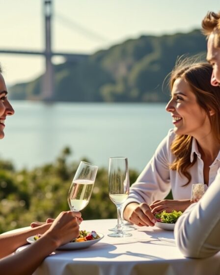 Trouver la date parfaite pour se marier : un guide saisonnier pour un jour inoubliable