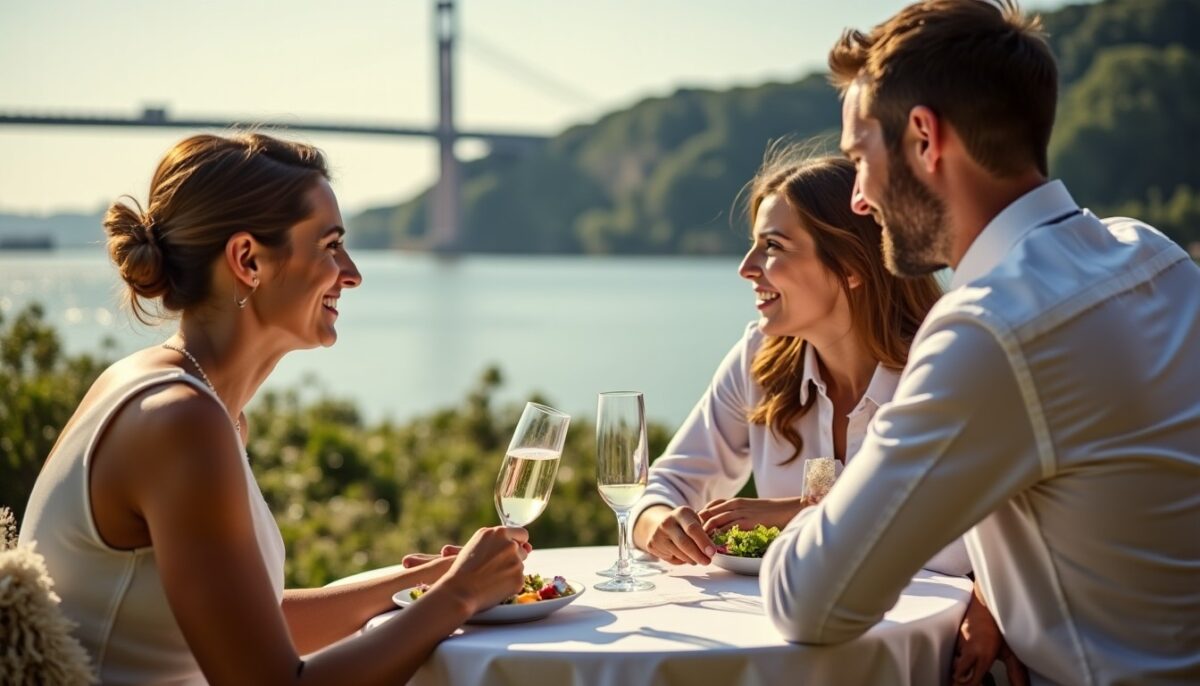 Trouver la date parfaite pour se marier : un guide saisonnier pour un jour inoubliable
