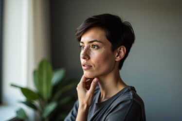 La réalité derrière les grandes tailles en érection : enjeux et perceptions