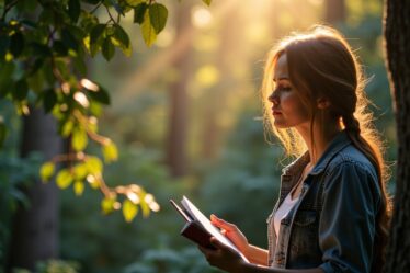 Retours sincères : Découvrez les secrets naturels et ancestraux pour booster mémoire et concentration