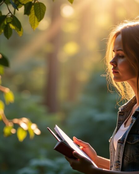 Retours sincères : Découvrez les secrets naturels et ancestraux pour booster mémoire et concentration