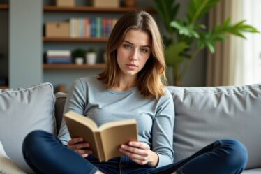 Guide sécurisé pour pratiquer l’auto-fellation en toute tranquillité