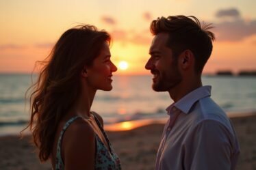 Quels sont les moments les plus éprouvants dans la vie d’un couple ?
