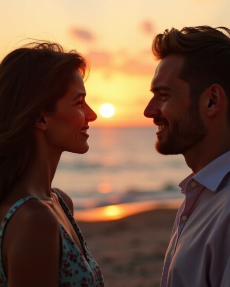 Quels sont les moments les plus éprouvants dans la vie d’un couple ?