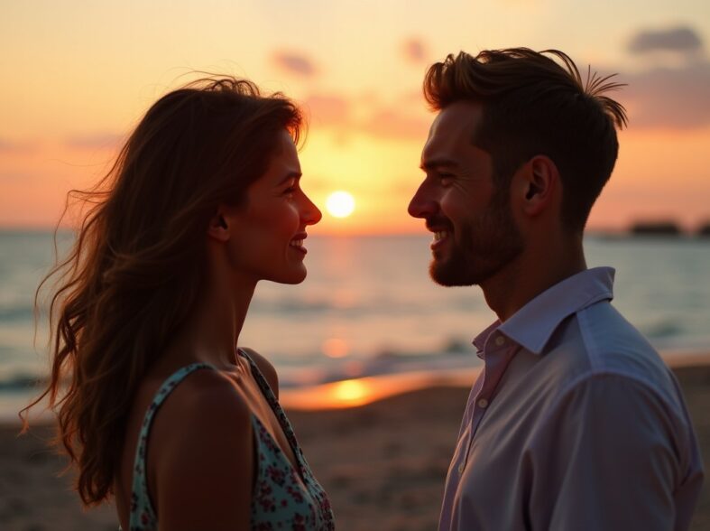Quels sont les moments les plus éprouvants dans la vie d’un couple ?