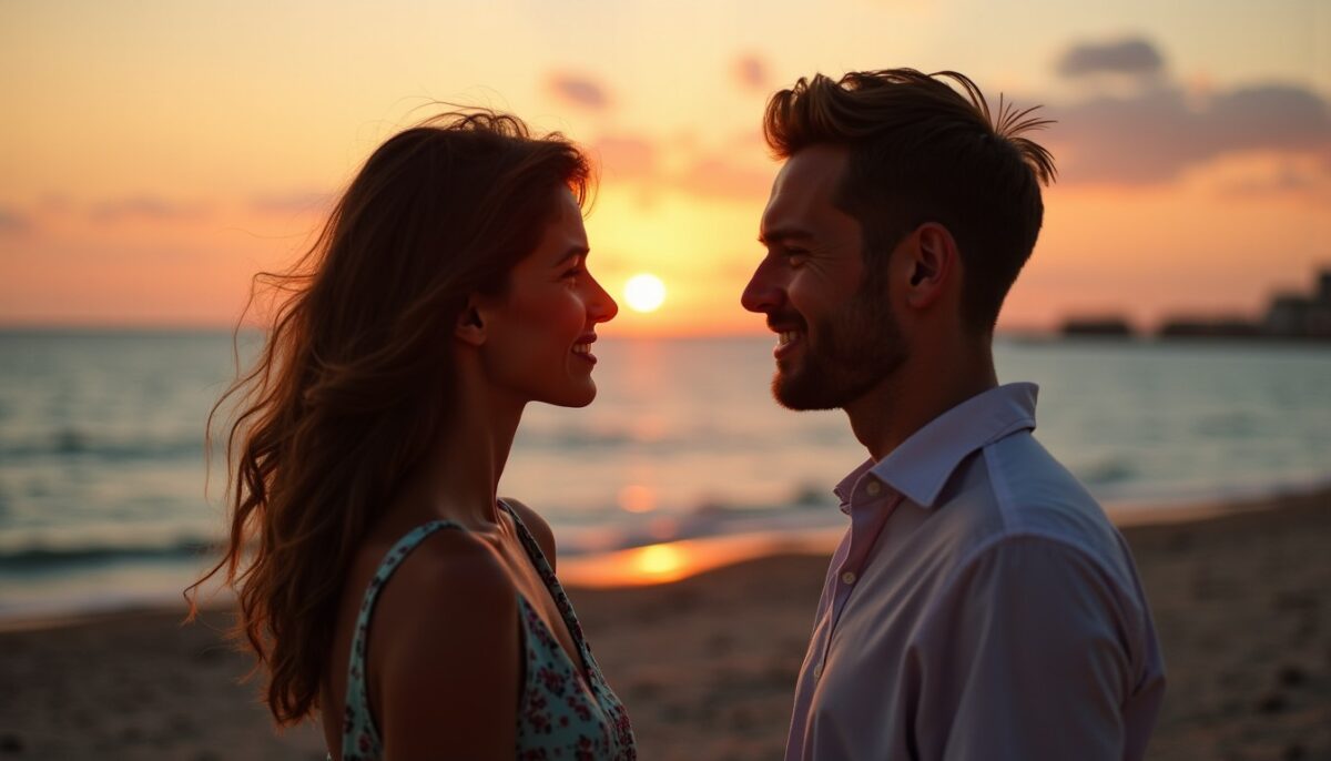 Quels sont les moments les plus éprouvants dans la vie d’un couple ?