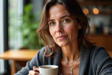 Témoignages d’adultes sur la gestion du TDAH et de l’anxiété : récits authentiques et parcours de soin