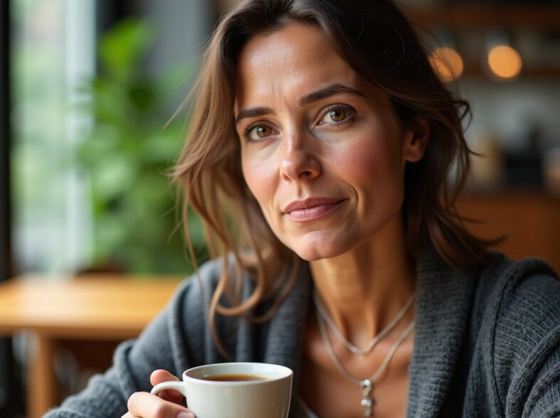 Témoignages d’adultes sur la gestion du TDAH et de l’anxiété : récits authentiques et parcours de soin