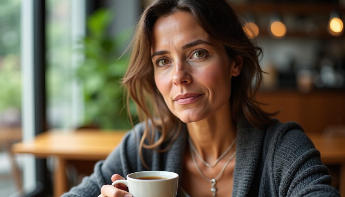 Témoignages d’adultes sur la gestion du TDAH et de l’anxiété : récits authentiques et parcours de soin