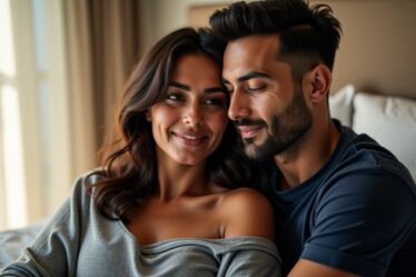 Conseils authentiques pour raviver la passion dans votre vie intime ????