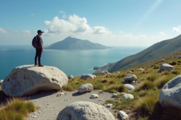 Le triolisme : une aventure intime à découvrir en toute liberté