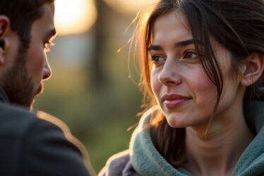Comment poser les questions parfaites à son crush pour vraiment le découvrir ?