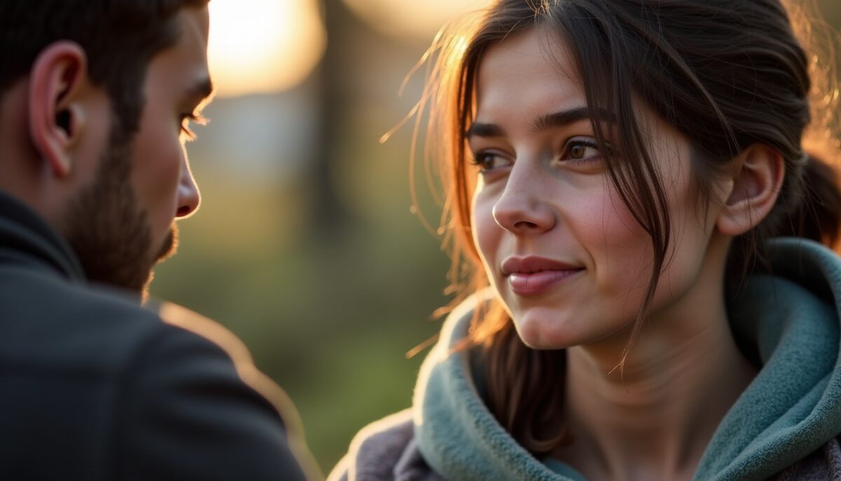 Comment poser les questions parfaites à son crush pour vraiment le découvrir ?