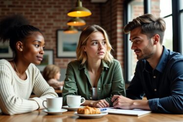 Les questions les plus courantes sur l'amour : ce que tout le monde cherche à comprendre