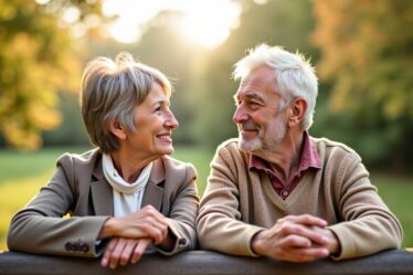 Le succès grandissant des retraites bien-être en duo : pourquoi les couples craquent-ils ?