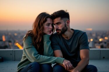 Les fuck friends : opportunité passionnante ou piège relationnel à éviter ?