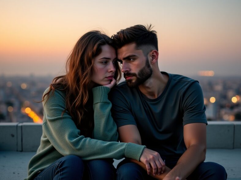 Les fuck friends : opportunité passionnante ou piège relationnel à éviter ?