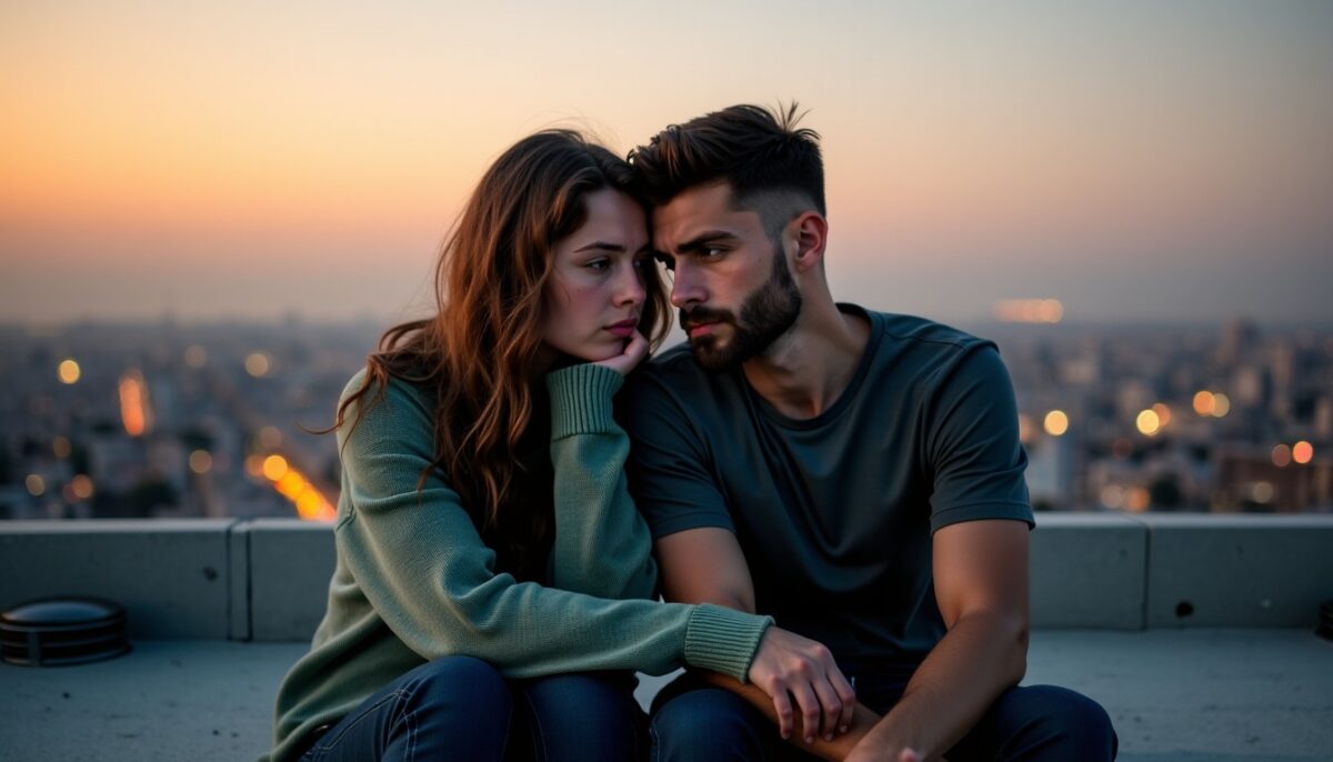 Les fuck friends : opportunité passionnante ou piège relationnel à éviter ?