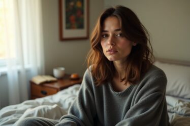 Les rêves d'un amour passé : comprendre pourquoi votre ex réapparaît dans vos songes