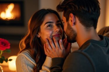 Comment cultiver la romance : idées inspirantes pour surprendre et émouvoir