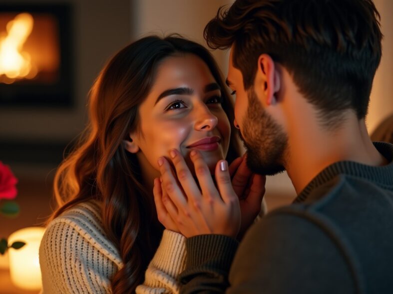 Comment cultiver la romance : idées inspirantes pour surprendre et émouvoir