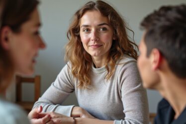 Maîtriser la communication non violente : un guide essentiel pour transformer et enrichir vos relations