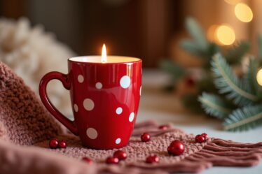 Idées cadeaux pour se faire pardonner auprès de sa copine : guide et conseils