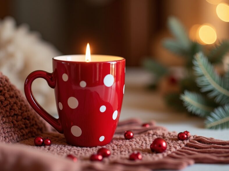 Idées cadeaux pour se faire pardonner auprès de sa copine : guide et conseils