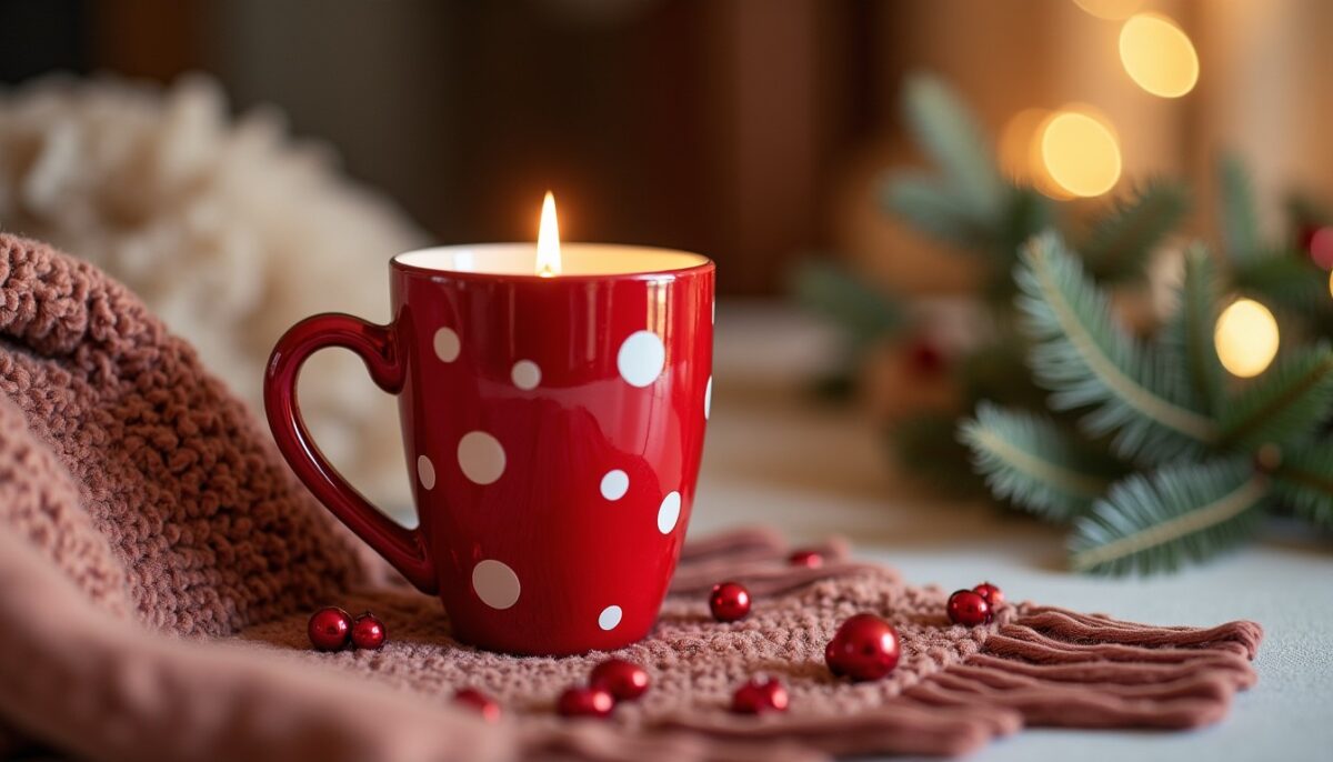 Idées cadeaux pour se faire pardonner auprès de sa copine : guide et conseils