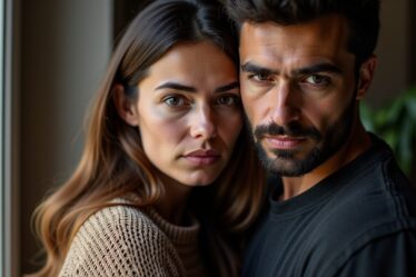 Crises existentielles en couple : histoires vraies et confidences de ceux qui les ont surmontées